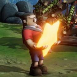 Lumberhill w wersji na Nintendo Switch ma datę premiery! Kiedy będziemy mogli sprawdzić to wydanie?