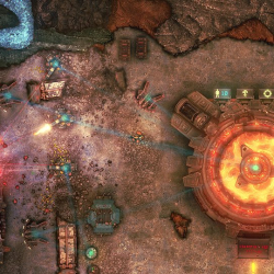 Lumencraft z listopadową aktualizacją, Overwatch 2 z wydarzeniem, Sword Ship z datą premiery, a Bloober przygotował wyprzedaż - Krótkie Info