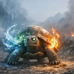 Luminas: Parasite Reign – Roguelite z demo już wkrótce na Steam