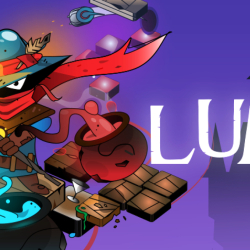 Lumo 2 oficjalnie zapowiedziane – powrót kultowej gry izometrycznej