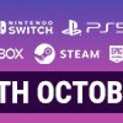 Lumo 2: powrót klasycznego platformera z lat 80. i 90.