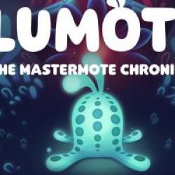 Lumote: The Mastermote Chronicles świętuje zwiastunem ciepłe przyjęcie uroczej platformówki