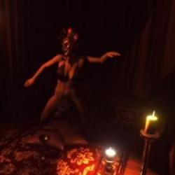 Lust for Darkness oraz Alaskan Truck Simulator od studia Movie Games za sprawą spółki Iron VR zadebiutują w wirtualnej rzeczywistości