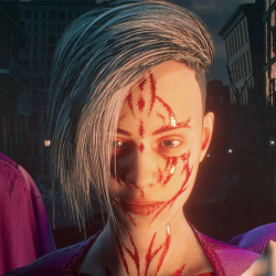 Lust of God, trzecia odsłona przygodowego horroru dla dorosłych nadchodzi, a zapowiada ją zwiastun