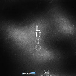 Luto – psychologiczny horror o żałobie i izolacji