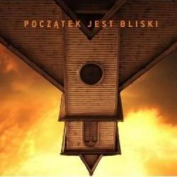 W lutym 2021 na kanale AMC premiera serialu Preacher, sobotni cykl To jest napad! oraz powtórka pierwszego sezonu serialu Terror