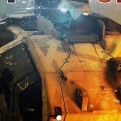 Lutowe wieści od Forever Entertainment, w tym Front Mission remake i Dino Galaxy Tennis na Switch