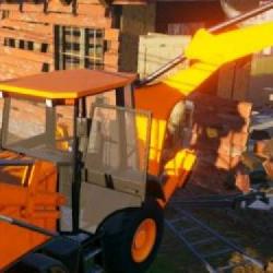 Macie ochotę sprawdzić House Builder? Darmowa wersja demo jest już dostępna!