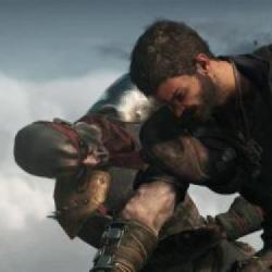 Mad Max 2 z możliwym sequelem… ale czy na pewno?