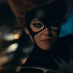 Madame Web, zwiastun nowego filmu opartego na komiksach Marvela, w świecie Spider-Mana