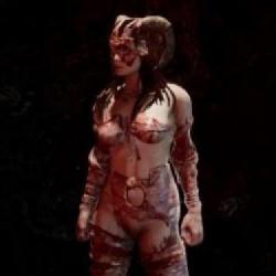 [+18] Madmind Studio prezentuje szeroki zakres elementów do customizacji w SUCCUBUS