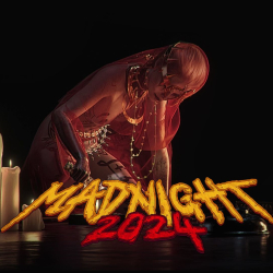 MADNIGHT 2024: Horror Showcase, Madmind Studio zaprasza na pokaz horrorów i premierę Paranoid