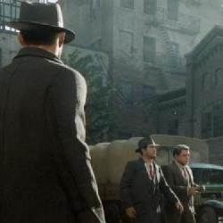 Mafia 4 w produkcji? To całkiem możliwe! Najnowszy wyciek zapowiada się intrygująco...