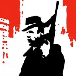 Mafia ma już 20 lat! W wywiadzie potwierdzono, że powstaje kolejna odsłona tej słynnej serii