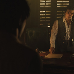 Mafia: The Old Country – Nowa Gra o Brutalnym Świecie Sycylijskiej Przestępczości