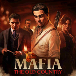 Mafia: The Old Country – premiera w sierpniu i nowy zwiastun rozgrywki