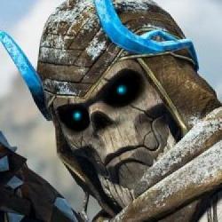 Magia Holo-świąt to zupełnie nowe wydarzenie, które jest już dostępne w Apex Legends! Co przygotowało tym razem Respawn i EA?