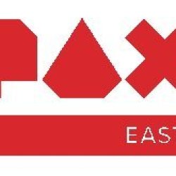 Magic: The Gathering i Halloween na PAX East 2026 – pierwsze informacje o wystawcach