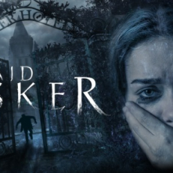 Maid of Sker dodacie do swojej biblioteki na Epic Games Store za darmo