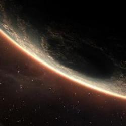 Poznaliśmy dokładną datę premiery Dead Space remake! Kiedy klasyczny horror kosmiczny zadebiutuje w nowym wydaniu?