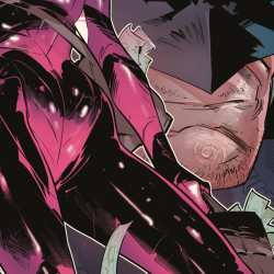 Majowe nowości komiksowe od Egmontu – co warto przeczytać?