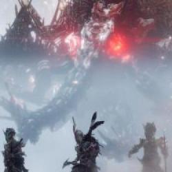 Majowy pokaz Horizon Forbidden West rozpoczyna się!