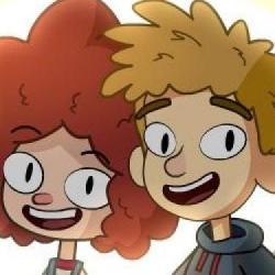 Mamy nieco więcej informacji na temat klasycznej przygodówki w rysunkowej formie, Lost in Play. Znamy wstępną datę, jest i nowy zwiastun