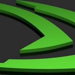 Mamy więcej informacji o nowych kartach graficznych od Nvidii! Poznaliśmy szczegóły RTX 4070 oraz RTX 4090