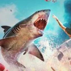 Maneater, symulator rekina kolejną tajemniczą grą od Epic Games Store. A za tydzień....?