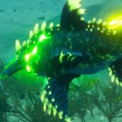 Maneater Truth Quest zadebiutował! Czas na nowe historie w świecie rekina!