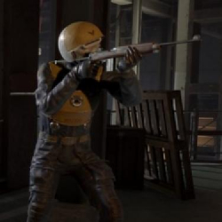 Marauders w październiku 2022 trafi do Wczesnego Dostępu! Nowy zwiastun zapowiada naprawdę niezłą zabawę!