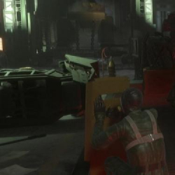 Już jutro Marauders trafi do Wczesnego Dostępu! Team17 i Small Impact Games zaskoczyły datą startu