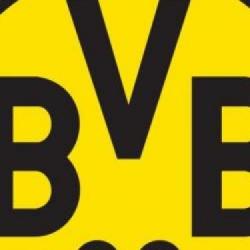 Jak wykonać SBC o Marcel Schmelzer Koniec Epoki w FUT 22? - Mini poradnik