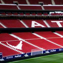 Poradnik jak ukończyć wyzwanie o Marcos Llorente w specjalnej wersji FUTTIES w FIFA 23 Ultimate Team?