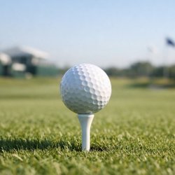 Marcowa oferta PlayStation Plus: PGA Tour 2K25 i Monster Hunter Rise w abonamencie