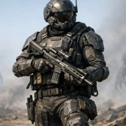 Marcowa oferta PlayStation Plus z Warhammer 40,000: Space Marine 2 i innymi tytułami