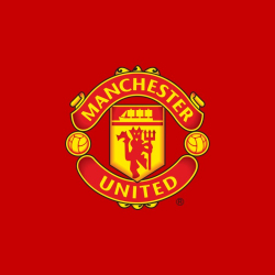 Poradnik jak odblokować wyzwanie o Marcus Rashford Premier League POTM w FIFA 23!