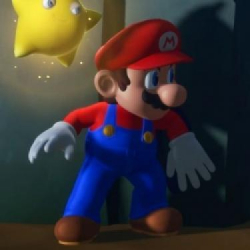 Mario + Rabbids Sparks of Hope błyszczy w akcji, przed nadchodzącą premierą! - UF 2022