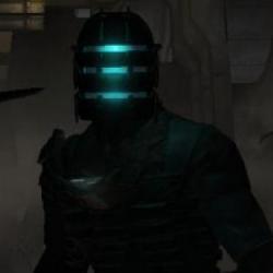 Marka Dead Space faktycznie będzie gwiazdą nadchodzącego EA Play Live 2021?