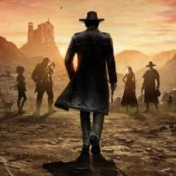 Marka Desperados ma już 20 lat! Jak rozwijała się na przestrzeni wielu lat? Mimimi Games opowiada o współpracy...