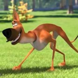 Marmaduke, Netflix zapowiada kolejną animację i pokazuje ją na zwiastunie. Premiera w maju!