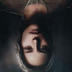 Martha Is Dead na świeżutkim zwiastunie filmowym ze wstępną datą premiery. Poznajcie smutną i przerażającą opowieść o stracie