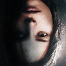 Martha is Dead, psychologiczny thriller ma już swoją oficjalną datę premiery i nowy zwiastun filmowy