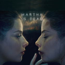 Martha Is Dead, psychologiczny, zapadający w pamięć horror zostanie zekranizowany