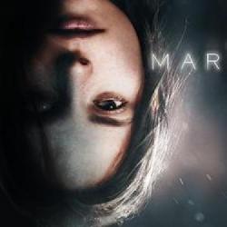 Martha Is Dead, psychologiczny thriller dla dorosłych, już po swoim growym debiucie