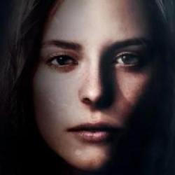 Martha is Dead na nowym zwiastunie z okazji E3 2021. Jest i pokaz intrygującej ścieżki dźwiękowej