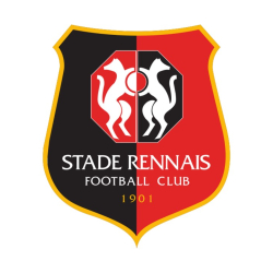 Jak sfinalizować wyzwanie o Martin Terrier w specjalnej wersji Centurions w FUT 23?