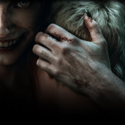 Martwe zło: Przebudzenie, horror od Warner Bros już niedługo do obejrzenia także na Netflix