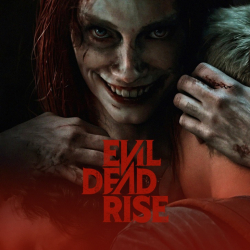 Martwe zło: Przebudzenie już na streamingu. Ociekający krwią horror ze znanej serii można oglądać na HBO Max