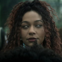 Martwi detektywi, Netflix prezentuje filmowy zwiastun serialowego spin-offu Sandmana